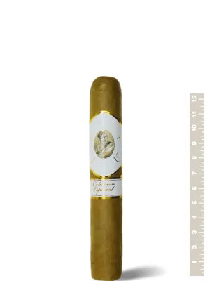 Gurkha
