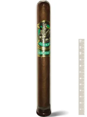 Gurkha
