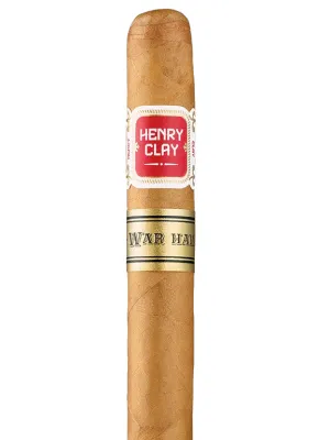 Henry Clay