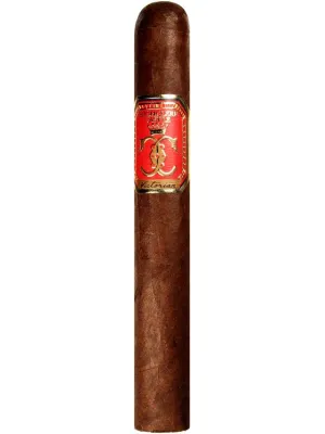 Tabacalera AJ Fernandez Cigars de Nicaragua SA