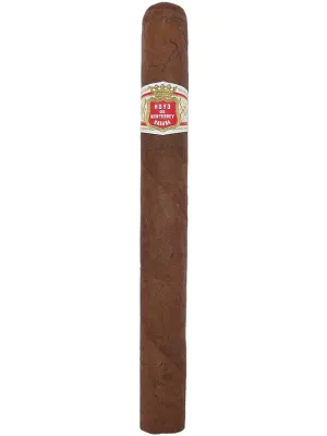 Сигары Hoyo de Monterrey Palmas Extra