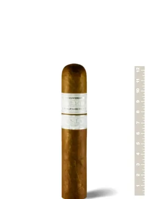 Сигары Horacio XL