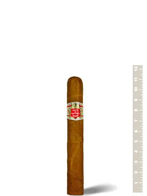 Сигары Hoyo de Monterrey Le Hoyo Du Depute