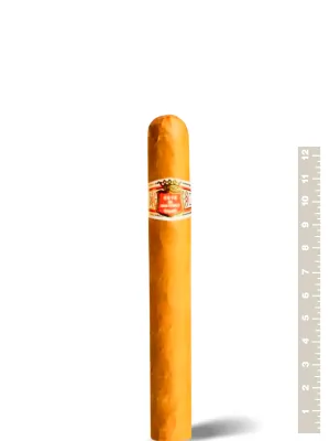 Сигары Hoyo de Monterrey Souvenir De Luxe