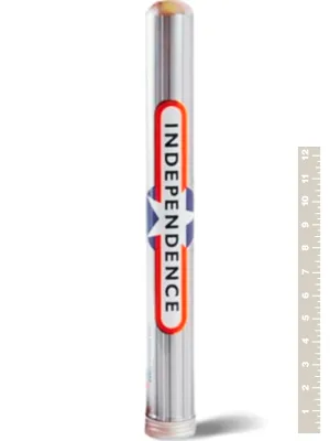 Сигары Independence Tubos