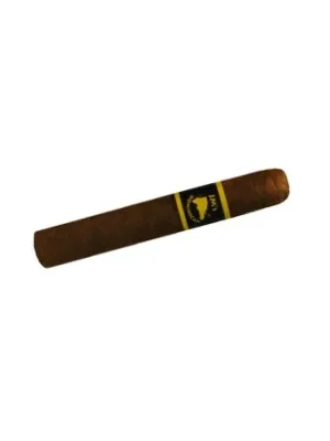 Сигары JM’s Robusto Maduro