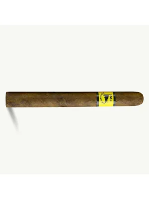 Сигары JM`s Churchill Sumatra