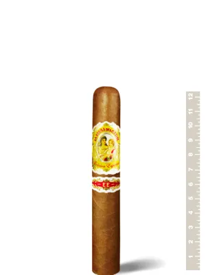 Сигары La Aroma del Caribe Edicion Especial №2