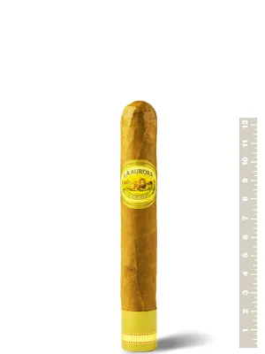 La Aurora