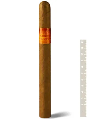 La Aurora