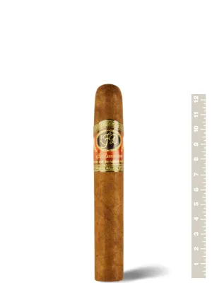Сигары La Flor Dominicana Air Bender Matatan