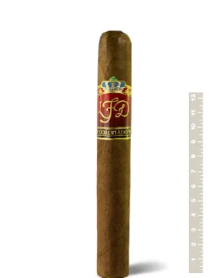 Сигары La Flor Dominicana Coronado by La Flor Toro