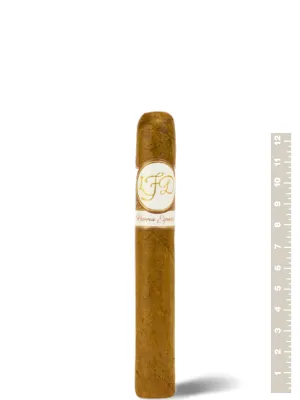 Сигары La Flor Dominicana Reserva Especial Gran Robusto