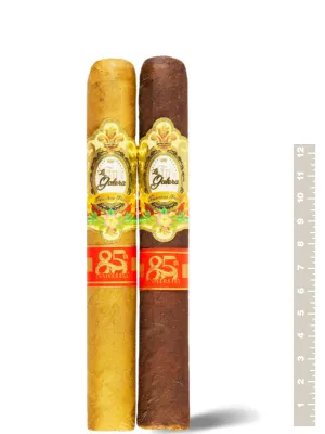 Сигары La Galera 85th Anniversary