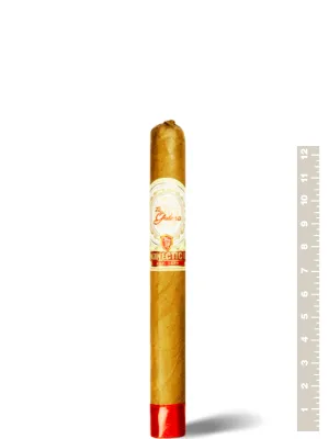 Сигары La Galera Connecticut Cepo Corona