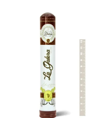 Сигары La Galera Habano El Lector № 2 Tubos