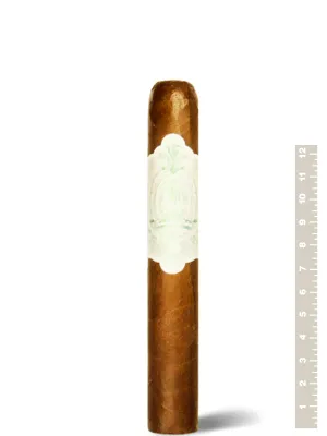 Сигары La Galera Imperial Jade Robusto