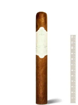 Сигары La Galera Imperial Jade Toro