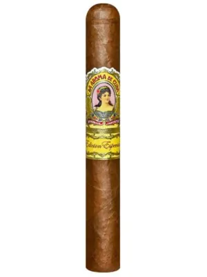 Сигары La Aroma de Cuba Edicion Especial №1
