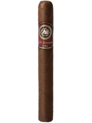 La Flor Dominicana