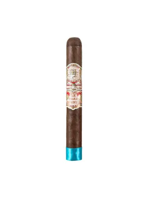 My Father La Gran Oferta Toro