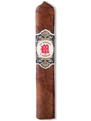 My Father Cigars S.A.