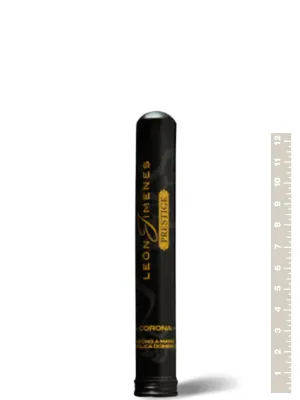 Сигары Leon Jimenes Prestige Corona