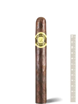 Сигары Macanudo Maduro Hyde Park
