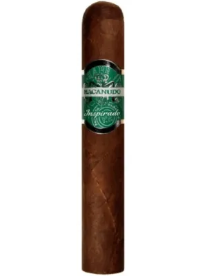 Сигары Macanudo Inspirado Green Robusto