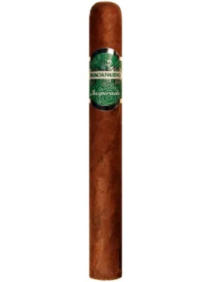 Сигары Macanudo Inspirado Green Toro