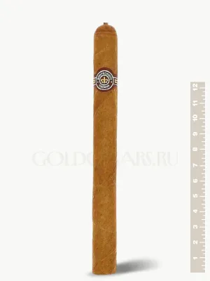 Сигары Montecristo Especial № 2
