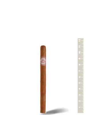 Сигары Montecristo Joyitas