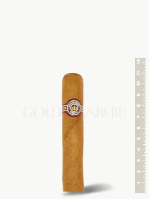 Сигары Montecristo Petit Edmundo