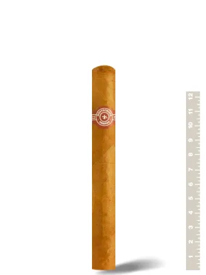 Montecristo