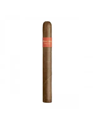 Сигары Arnold Andre Montosa Churchill