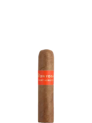 Сигары Arnold Andre Montosa Short Robusto