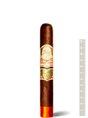 Сигары My Father Le Bijou 1922 Grand Robusto