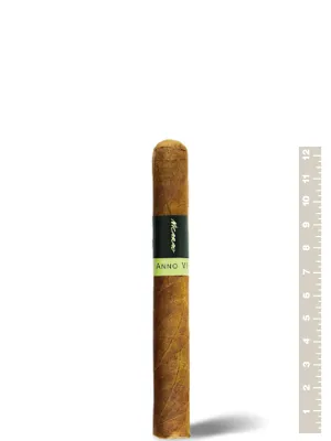 Сигары Nicarao Classico Minutos