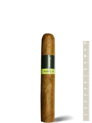 Сигары Nicarao Classico Robusto