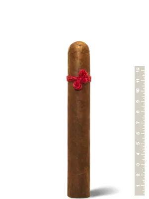 Сигары Nicarao Furia Megaera