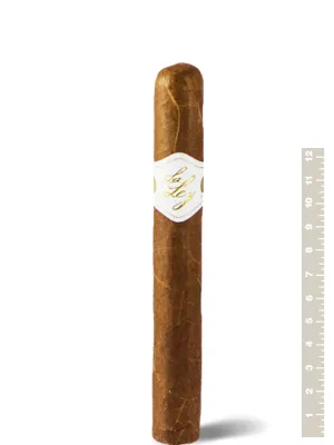 Сигары Nicarao La Ley Canonazo Toro