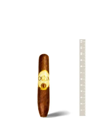 Сигары Oliva Serie G Special G