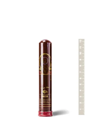 Сигары Oliva Serie V Double Robusto Tubos
