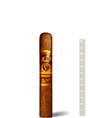 Сигары Oliva Serie V Melanio Robusto