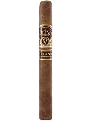 Сигары Oliva Serie V Melanio Churchill