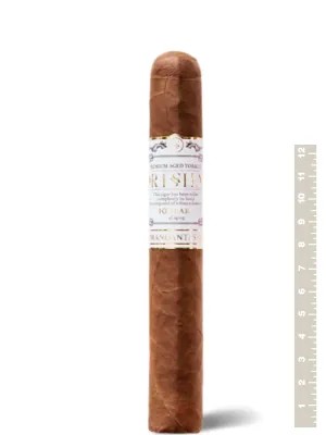Сигары Orishas Comandantes Grand Toro 56x6
