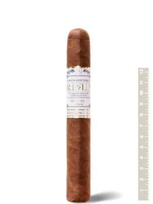 Сигары Orishas Comandantes Toro 52x5,7