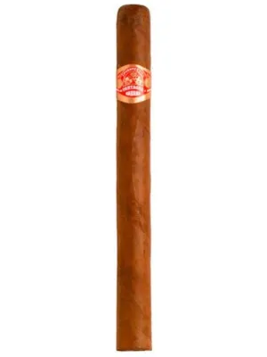 Сигары Partagas 8-9-8