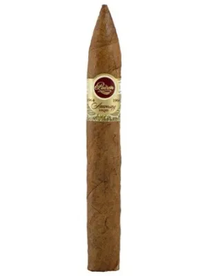 Сигары Padron 1964 Series Anniversary Torpedo