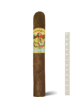 Сигары Paradiso Quintessence Epicure